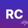 Радіо Культура / Radio Culture