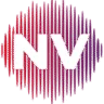 Radio NV