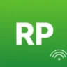 Радіо Промінь / Radio Promin
