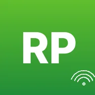 Радіо Промінь / Radio Promin