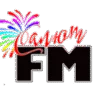 Салют Fm Мелодия