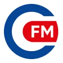 Севастополь FM