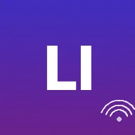 Соловьёв LIVE