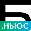 Спутник ФМ – Уфимская Волна