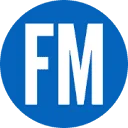 Стрий FM