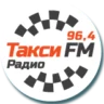 Такси FM – Москва