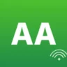 Українське радіо: Казки AAC