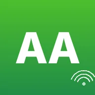 Українське радіо: Казки AAC