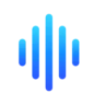 Lounge Music