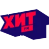 Хит FM Хит на бегу