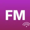 ХИТ FM