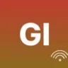 Цыганское Радио – Gipsy