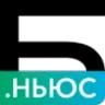 Юлдаш радиоһы