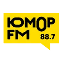 Юмор ФМ