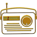 ЯН.ФМ Диско 90х РФ