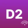 D2BS