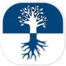 קבלה לעם צרפתית – Kabbalah fre