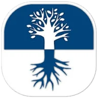 קבלה לעם אנגלית – Kabbalah eng