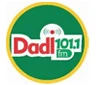 Dadi Fm