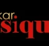Dakar Musique