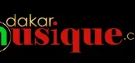 Dakar Musique