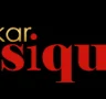 Dakar Musique