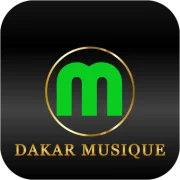Dakar Musique