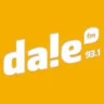 Dale FM 93.1