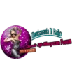 Damismania Dj Radio