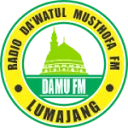 Damu Lumajang