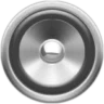 Dance FM Россия