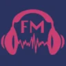 Dance FM