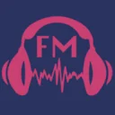 Dance FM