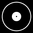 Dance UK Radio danceradiouk