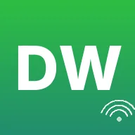 DANCE WAVE RADIO