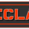 Danceclassic.eu