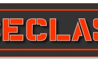 Danceclassic.eu