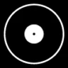DanceRadioUK – Dance UK