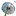 Dandelion Radio