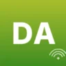 DankFM