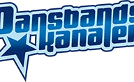 Dansbandskanalen