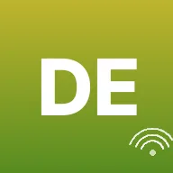 Dark Electro