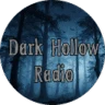 Holidaze Halloween Radio