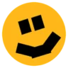 DASDING | 48k aac