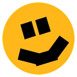 DASDING | 48k aac