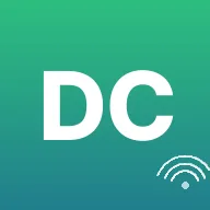 Dc
