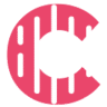 De La Costa Radio 103.3