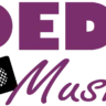 Dedimusic