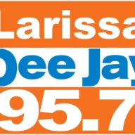 Larissa DeeJay 95.7