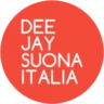 Deejay Suona Italia